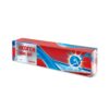 Neofen plus gel