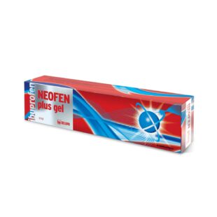 Neofen plus gel