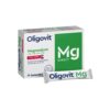 Oligovit