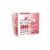 Royal Jelly 2000