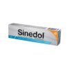Sinedol gel