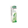 Veneton gel
