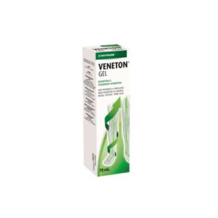 Veneton gel