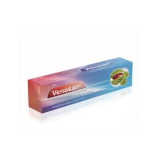 Venosan gel