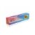 Venosan gel