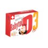 Babytol D3