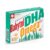 Babytol DHA omega kapsule