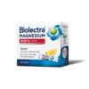 Biolectra magnezij 400 mg