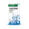 Calcium 600