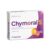 Chymoral S