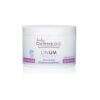 Dermedic Linum Emolient baby ultra bogati puter za tijelo