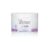Dermedic Linum Emolient baby ultra bogati puter za tijelo
