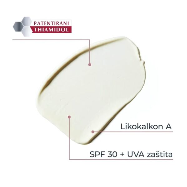 Eucerin Anti-Pigment dnevna njega SPF30 - Image 3