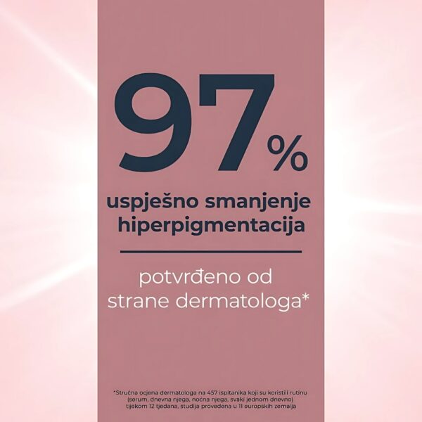 Eucerin Anti-Pigment dnevna njega SPF30 - Image 5