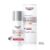 Eucerin Anti-Pigment dnevna njega SPF30