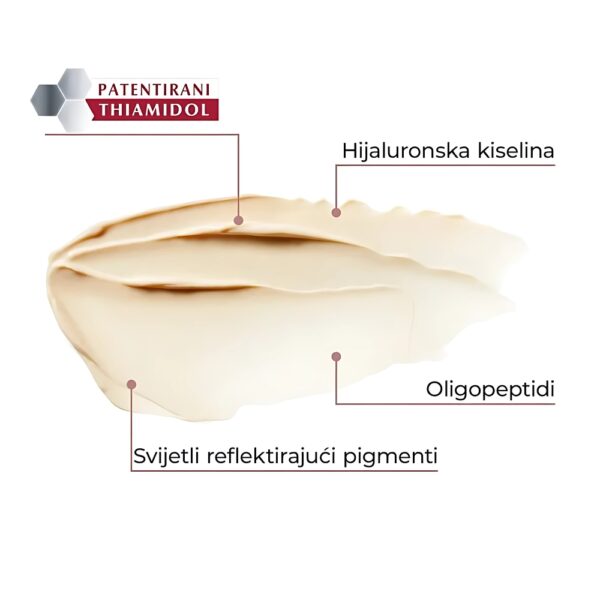 Eucerin Anti-Pigment krema za područje oko očiju - Image 3