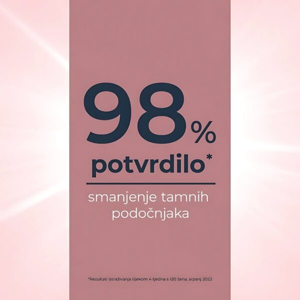 Eucerin Anti-Pigment krema za područje oko očiju - Image 5