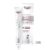 Eucerin Anti-Pigment krema za područje oko očiju