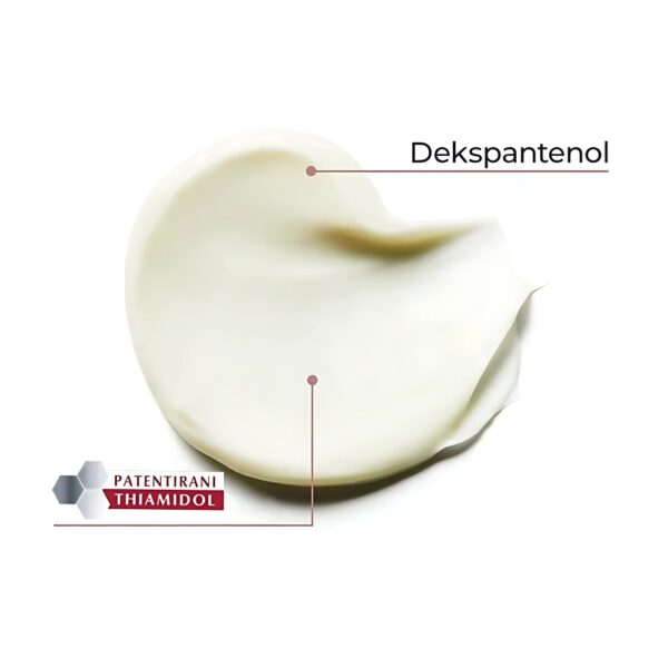 Eucerin Anti-Pigment noćna njega - Image 4