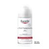 Eucerin DEO roll-on antiperspirant