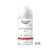 Eucerin DEO roll-on antiperspirant