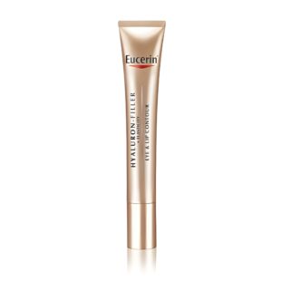 Eucerin Hyaluron-Filler Elasticity krema za područje oko očiju