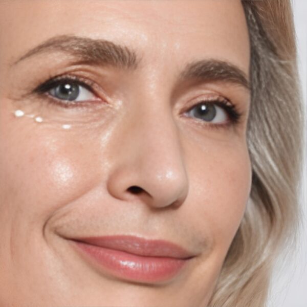 Eucerin Hyaluron-Filler Elasticity krema za područje oko očiju sa SPF15 - Image 6