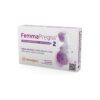FemmaPregna 2