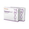 Femmabiotic