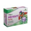 Hepavit forte