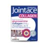 Jointace collagen