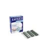 Jointace omega 3