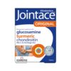 Jointace original