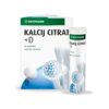 Kalcij citrat