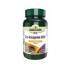 natures aid koenzim q10