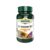 natures aid koenzim q10