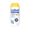 Ladival gel za djecu SPF 50+