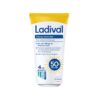 Ladival gel za lice