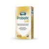 NBL Probiotic Gold