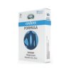 NBL osteo formula