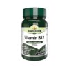 Natures aid Vitamin B12