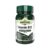 Natures aid Vitamin B12