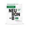 Neuron-B kapsule