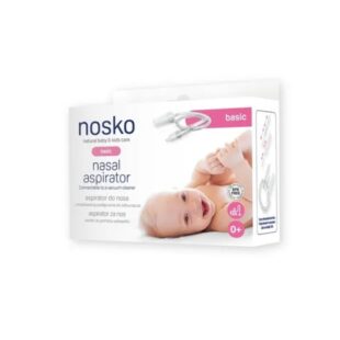 Nosko