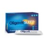 Oligovit sleep