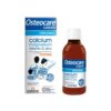 Osteocare sirup