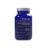 SAGAS COLLAGEN HYALURON COMPLEX