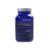 SAGAS COLLAGEN HYALURON COMPLEX