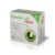 Vitamin C + Zn Direkt