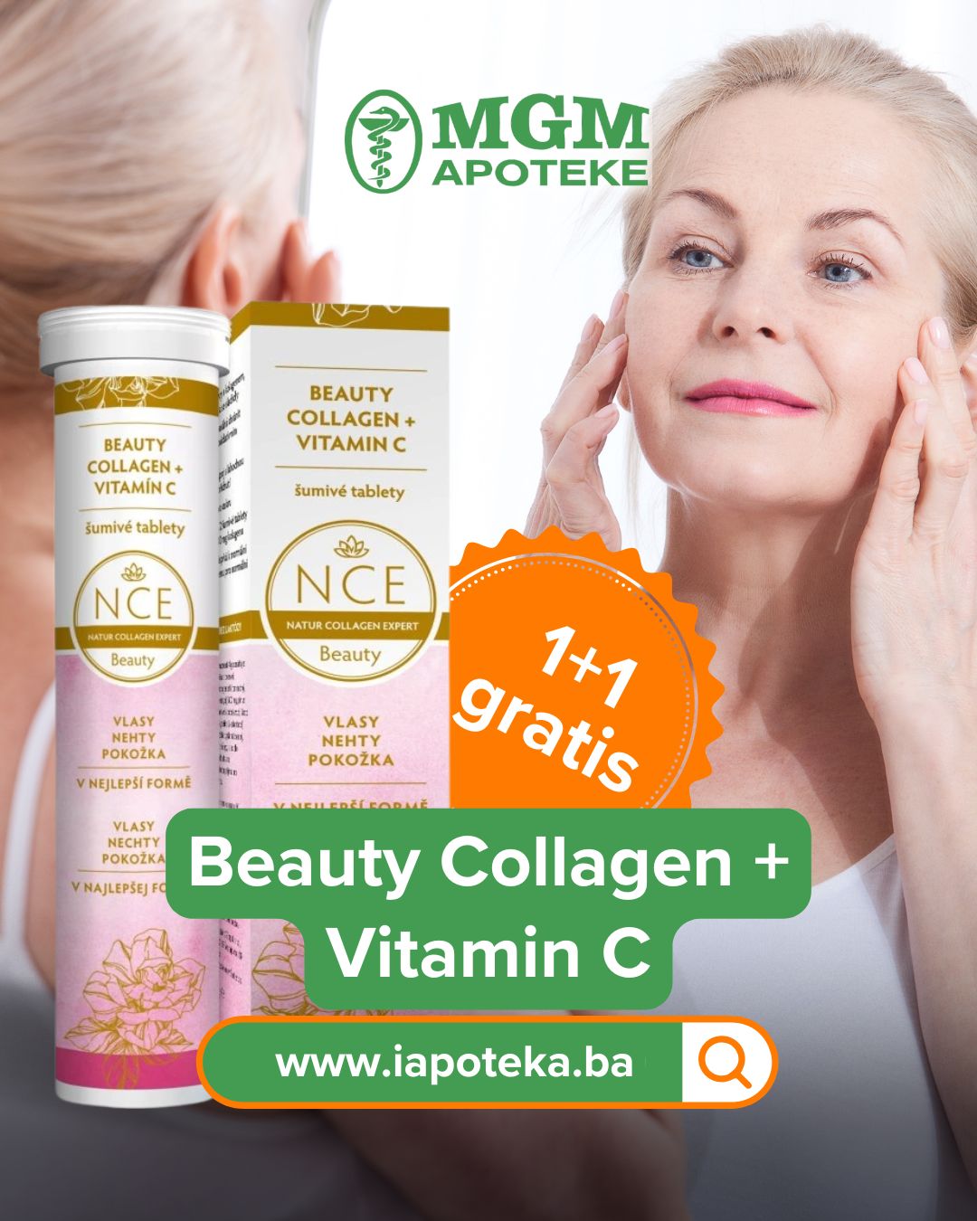 collagen